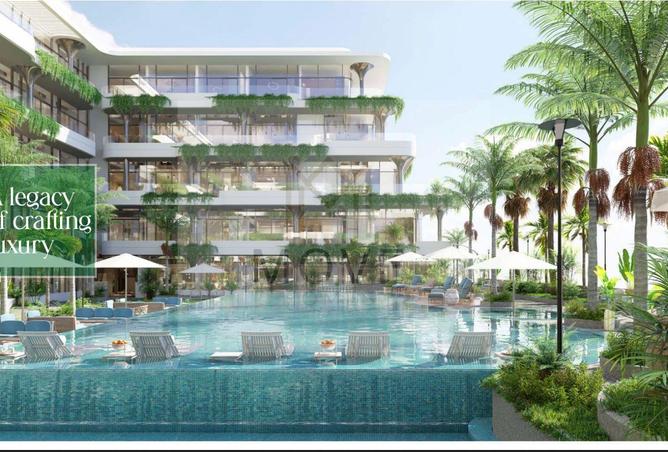 54389243 - الصورة الرئيسية للعقار