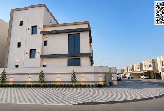 89207990 - صورة العقار 2