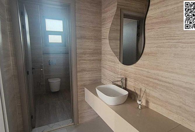 89207990 - صورة العقار 3
