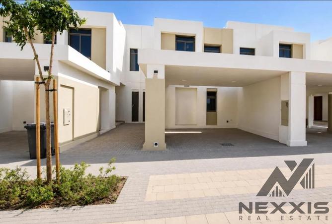 142847143 - Property Main Image