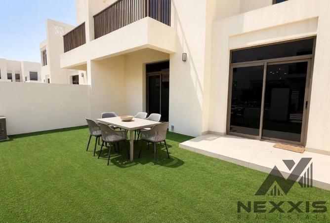 142847143 - Property Image 2