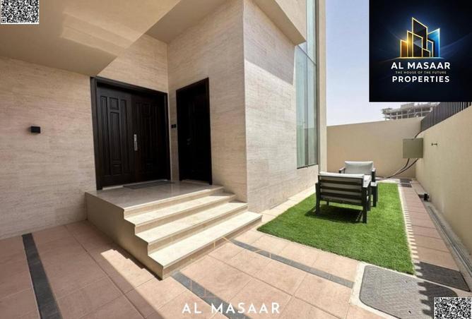 70687547 - صورة العقار 3