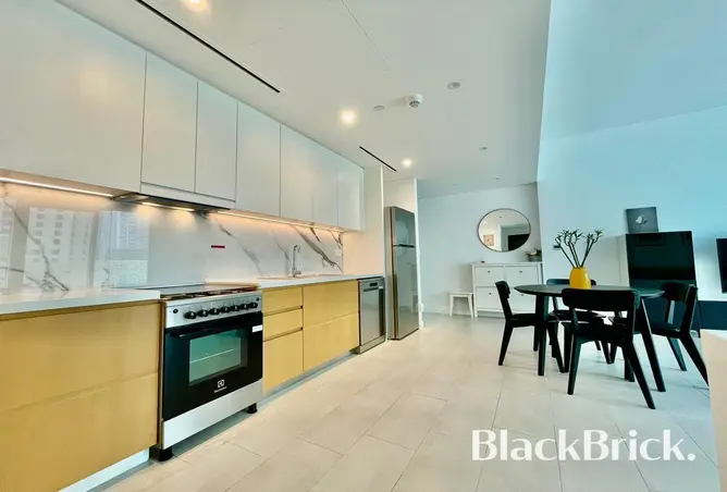 148652590 - Property Image 2