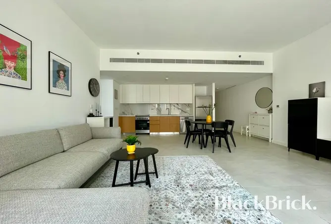 148652590 - Property Image 3