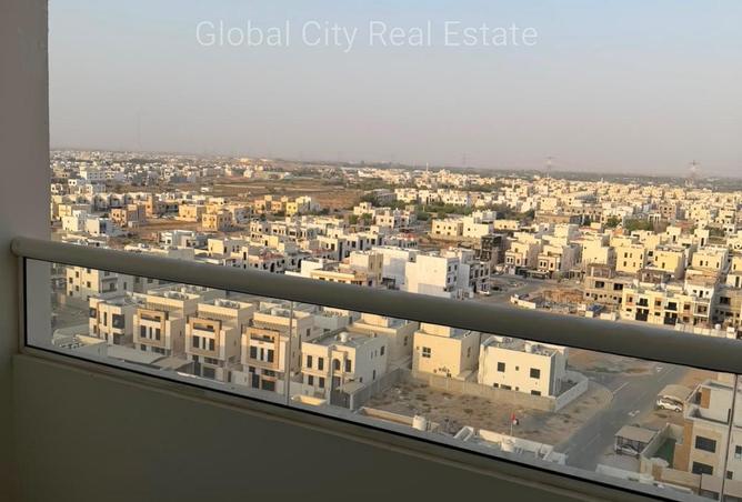 109509916 - Property Main Image