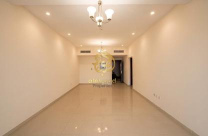 Apartment - 2 - 3 for rent in Tulip Oasis 6 - Dubai Land Residence Complex - Dubai Apartment - 2 - 3 for rent in Tulip Oasis 6 - Dubai Land Residence Complex - Dubai