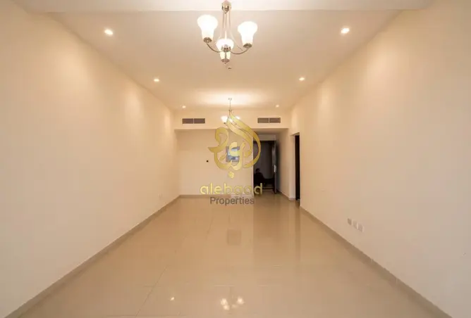 155590374 - Property Image 3