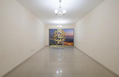 Apartment - 2 - 3 for rent in Tulip Oasis 6 - Dubai Land Residence Complex - Dubai Apartment - 2 - 3 for rent in Tulip Oasis 6 - Dubai Land Residence Complex - Dubai