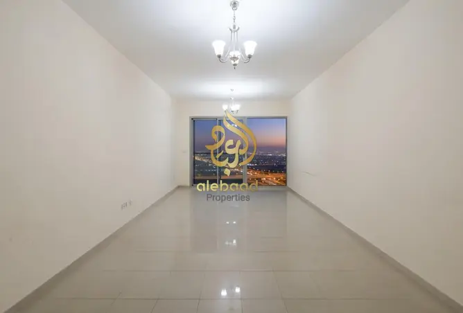 155590374 - Property Image 2