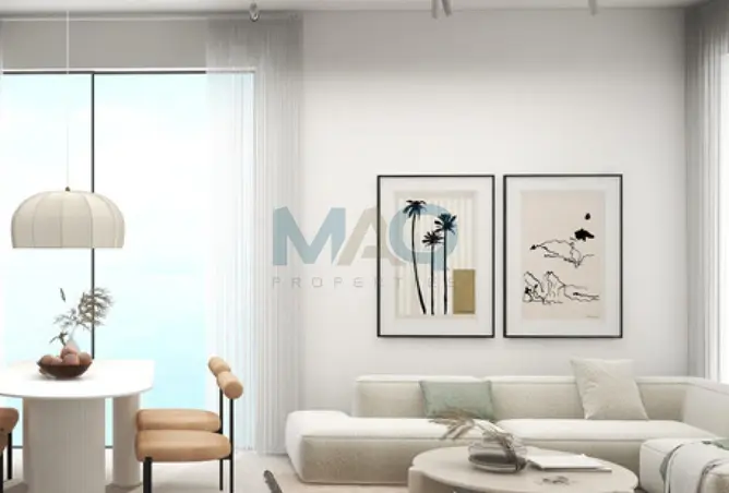 145970630 - Property Image 3