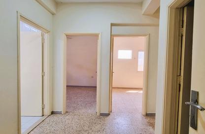 Apartment - 1 - 1 for rent in Al Satwa - Dubai Apartment - 1 - 1 for rent in Al Satwa - Dubai