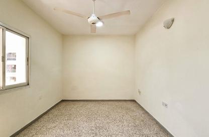 Apartment - 1 - 1 for rent in Al Satwa - Dubai