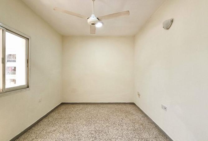 141466033 - Property Main Image