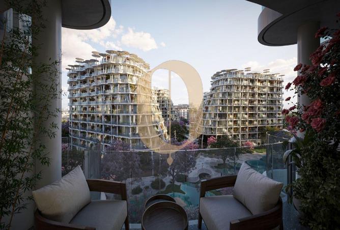119044942 - Property Image 3