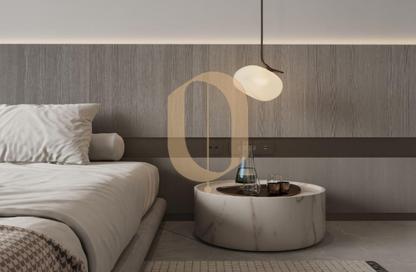 Apartment - 1 Bedroom - 2 Bathrooms for sale in Sakura Gardens - Falcon City of Wonders - Dubai