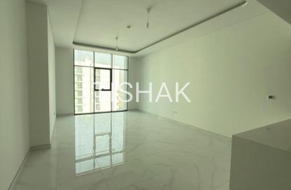 Apartment - 2 Bedrooms - 3 Bathrooms for sale in Azizi Central - Al Furjan - Dubai Apartment - 2 Bedrooms - 3 Bathrooms for sale in Azizi Central - Al Furjan - Dubai