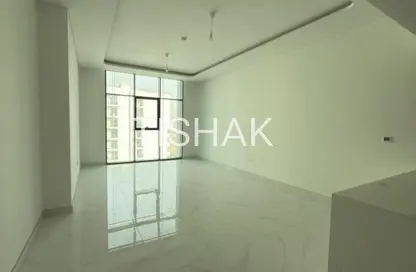 Apartment - 2 Bedrooms - 3 Bathrooms for sale in Azizi Central - Al Furjan - Dubai Apartment - 2 Bedrooms - 3 Bathrooms for sale in Azizi Central - Al Furjan - Dubai