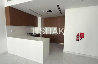 Apartment - 2 Bedrooms - 3 Bathrooms for sale in Azizi Central - Al Furjan - Dubai