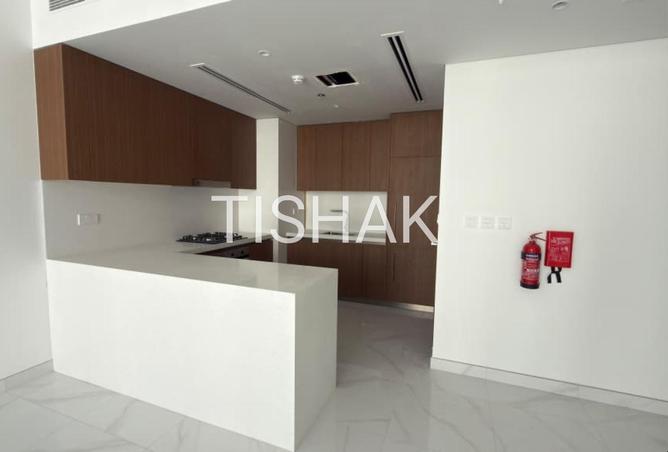 91823311 - صورة العقار 3