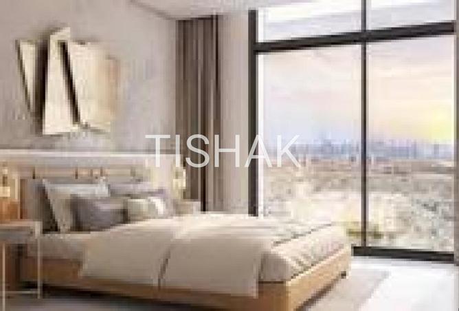 91823311 - الصورة الرئيسية للعقار