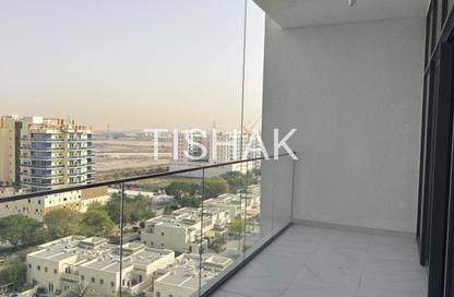 Apartment - 2 Bedrooms - 3 Bathrooms for sale in Azizi Central - Al Furjan - Dubai