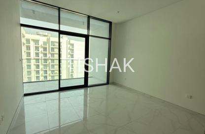 Apartment - 2 Bedrooms - 3 Bathrooms for sale in Azizi Central - Al Furjan - Dubai Apartment - 2 Bedrooms - 3 Bathrooms for sale in Azizi Central - Al Furjan - Dubai