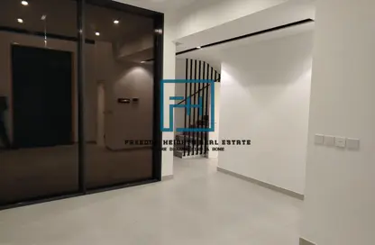 Villa - 5 Bedrooms - 5 Bathrooms for rent in Kaya - Masaar - Tilal City - Sharjah