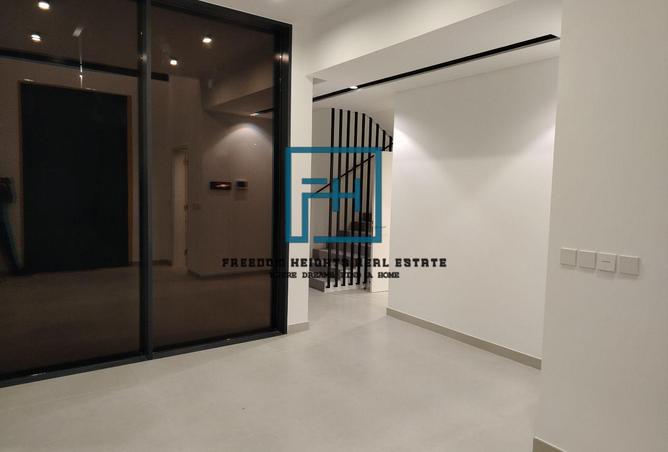 59754304 - Property Main Image