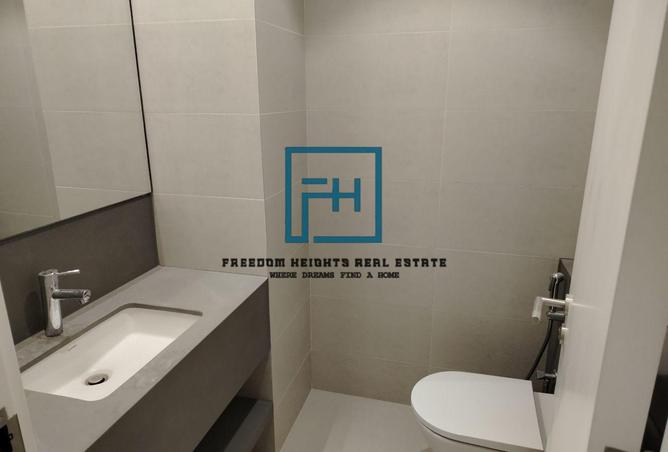 59754304 - Property Image 2