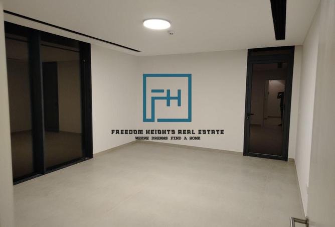 59754304 - Property Image 3