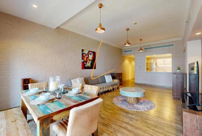 70278217 - صورة العقار 2