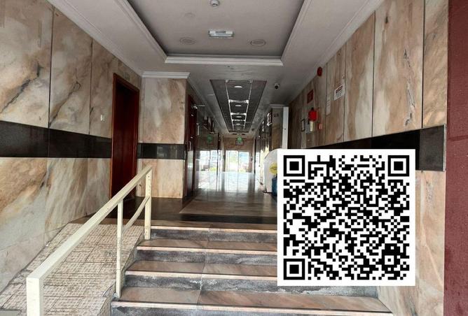 105958020 - صورة العقار 3