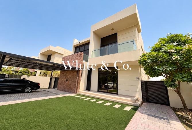 128809224 - Property Main Image