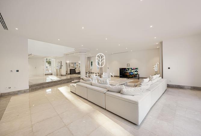 97815286 - Property Image 3