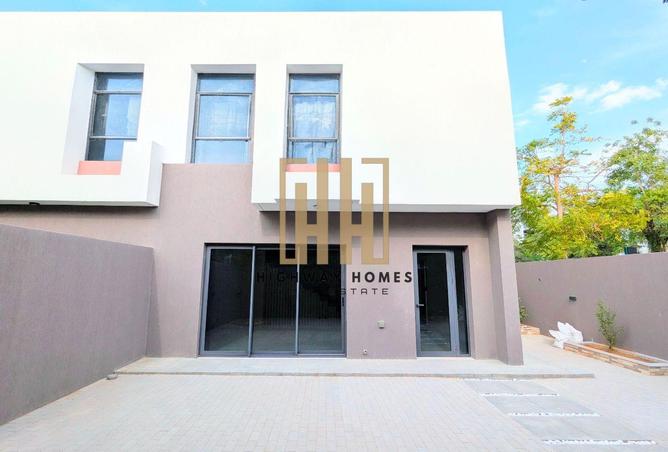 2OysJjBSh9s - Property Image 2