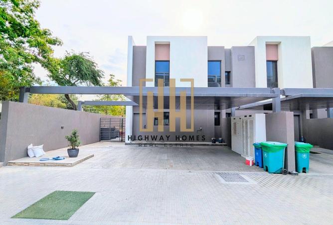 2OysJjBSh9s - Property Main Image