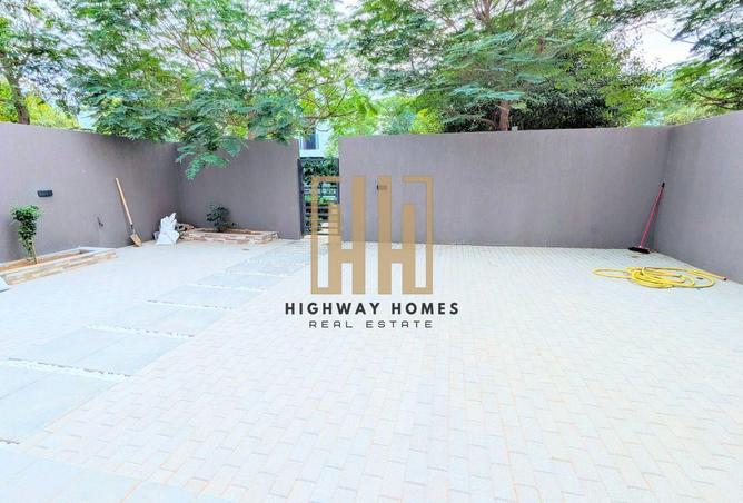 2OysJjBSh9s - Property Image 3