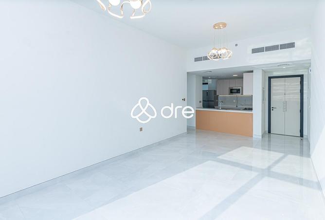 53572590 - Property Image 2