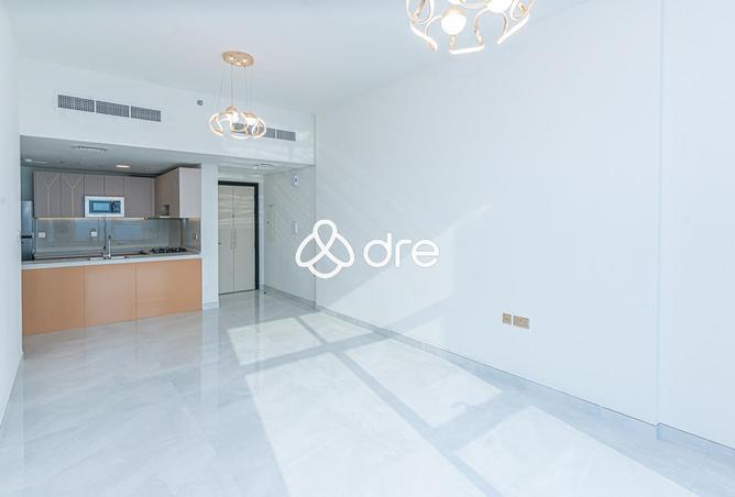 53572590 - Property Image 3