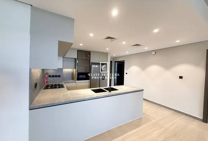 104681396 - Property Image 3