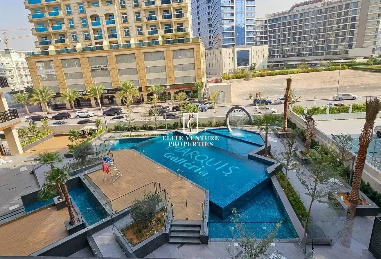 104681396 - Property Main Image