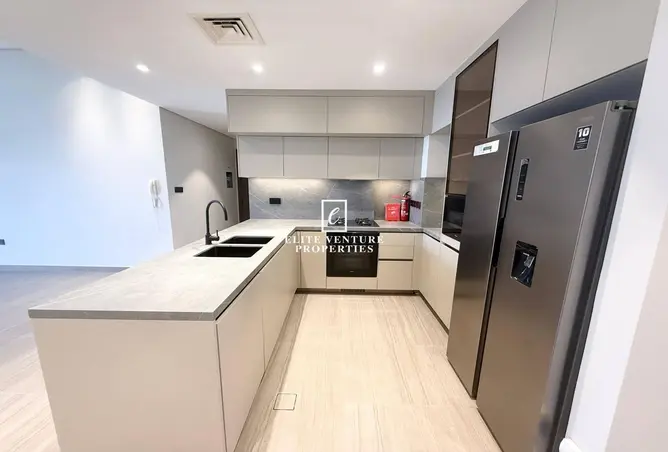 104681396 - Property Image 2