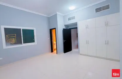 Apartment - 1 Bedroom - 2 Bathrooms for rent in The Atlantic - Dubai Marina - Dubai