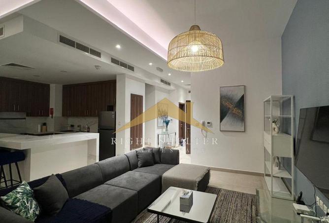 85322785 - Property Image 2