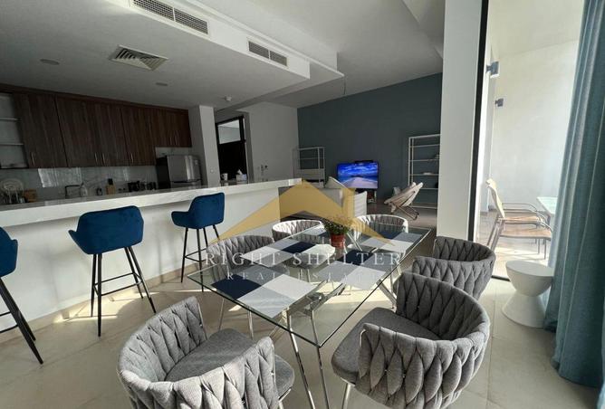 85322785 - Property Main Image