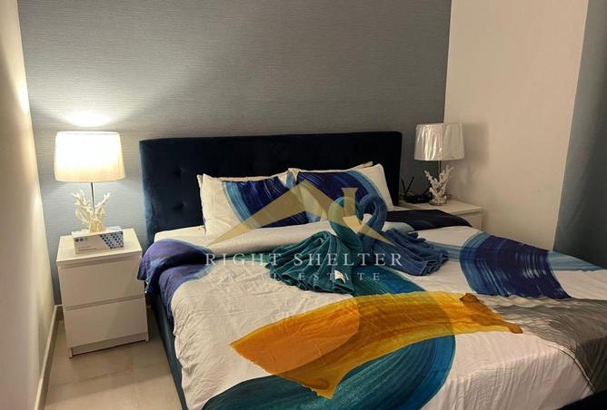 85322785 - Property Image 3