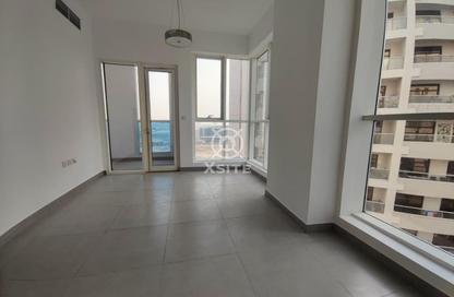 Apartment - 2 Bedrooms - 3 Bathrooms for rent in By OBS Designer Residences - Dubai Production City (IMPZ) - Dubai