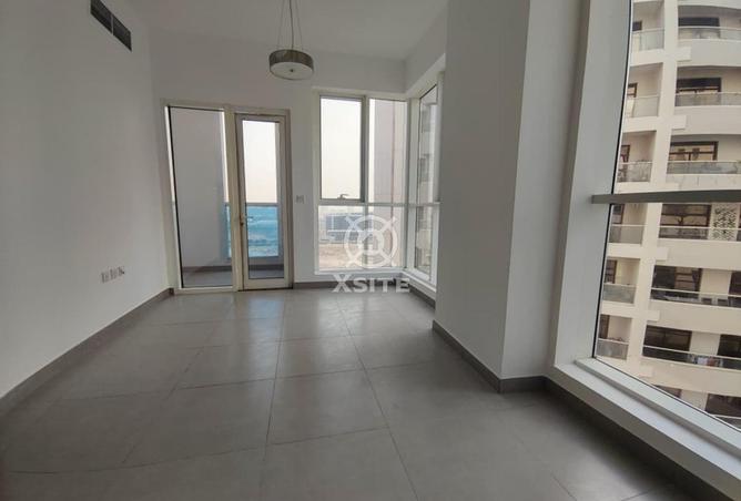 79428987 - Property Image 3