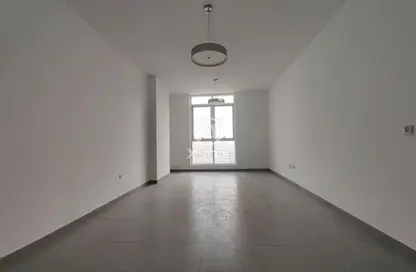 Apartment - 2 Bedrooms - 3 Bathrooms for rent in By OBS Designer Residences - Dubai Production City (IMPZ) - Dubai