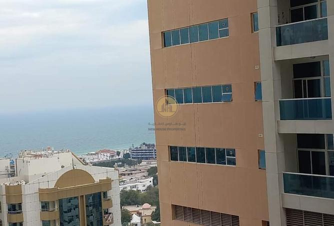 16292070 - صورة العقار 3